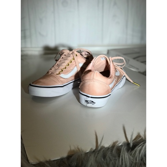 Vans Snickers - Picture 2 of 3